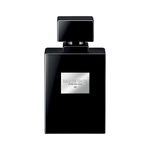 LADY GAGA Eau de Gaga 001