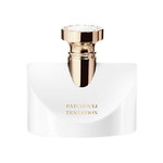 BVLGARI Splendida Patchouli Tentation