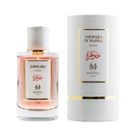 MAISSA PARFUMS Jawhara By Maissa