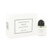 BYREDO Pulp