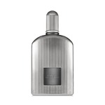 TOM FORD Grey Vetiver Parfum