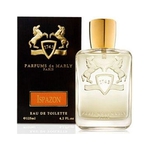 PARFUMS DE MARLY Ispazon