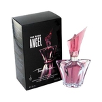 THIERRY MUGLER Angel Garden Of Stars - La Rose Angel