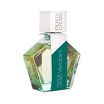 TAUER PERFUMES Pentachords Verdant