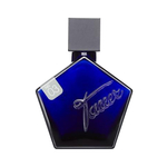 TAUER PERFUMES No 03 Lonestar Memories