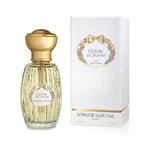 ANNICK GOUTAL Ce Soir Ou Jamais