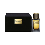 DOLCE & GABBANA Velvet Desert Oud