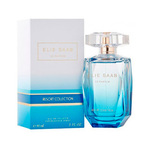 ELIE SAAB Le Parfum Resort Collection