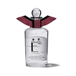 PENHALIGON'S Eau Sans Pareil