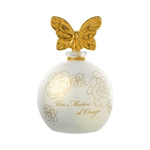 ANNICK GOUTAL Un Matin d'Orage Butterfly Bottle