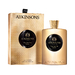 ATKINSONS Oud Save The Queen