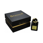 BRECOURT Oud Santal