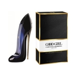 CAROLINA HERRERA Good Girl