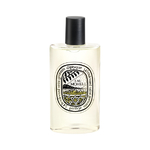 DIPTYQUE Eau Moheli