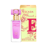 ESCADA Joyful Moments