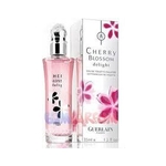 GUERLAIN Cherry Blossom Delight