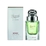 By Gucci Sport Pour Homme Туалетная вода 